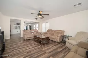 4718 N 92nd Ave, Phoenix, AZ 85037 - Photo 5