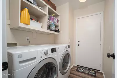 4718 N 92nd Avenue, Phoenix, AZ 85037 - Photo 9