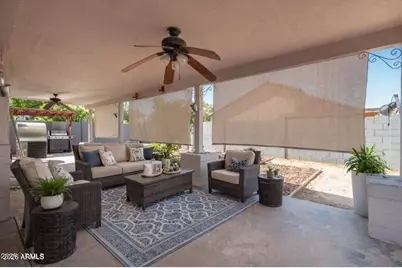 4718 N 92nd Avenue, Phoenix, AZ 85037 - Photo 15