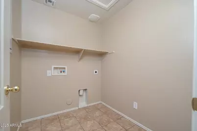 16333 N 171st Drive, Surprise, AZ 85388 - Photo 27