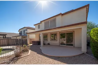 16333 N 171st Drive, Surprise, AZ 85388 - Photo 31