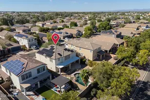 16333 N 171st Dr, Surprise, AZ 85388 - Photo 43