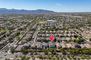 16333 N 171st Dr, Surprise, AZ 85388 - Photo 39