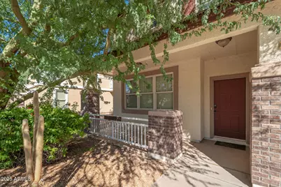 16333 N 171st Drive, Surprise, AZ 85388 - Photo 3