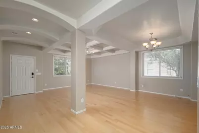 16333 N 171st Drive, Surprise, AZ 85388 - Photo 5