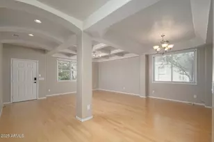 16333 N 171st Dr, Surprise, AZ 85388 - Photo 5