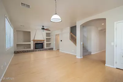 16333 N 171st Drive, Surprise, AZ 85388 - Photo 9