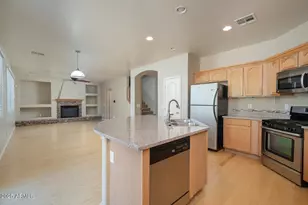 16333 N 171st Dr, Surprise, AZ 85388 - Photo 11