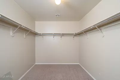 16333 N 171st Drive, Surprise, AZ 85388 - Photo 17