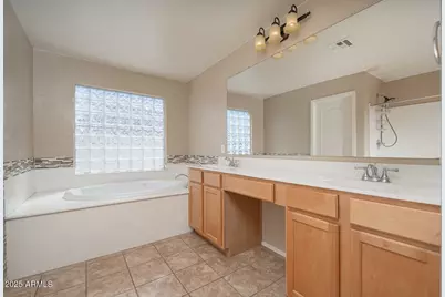 16333 N 171st Drive, Surprise, AZ 85388 - Photo 15