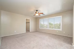 16333 N 171st Dr, Surprise, AZ 85388 - Photo 13
