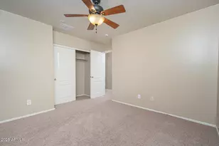 16333 N 171st Dr, Surprise, AZ 85388 - Photo 21