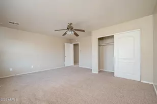 16333 N 171st Dr, Surprise, AZ 85388 - Photo 19
