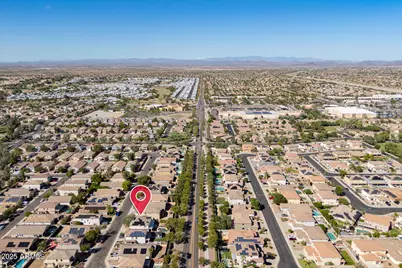 16333 N 171st Drive, Surprise, AZ 85388 - Photo 37