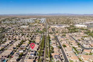 16333 N 171st Dr, Surprise, AZ 85388 - Photo 37