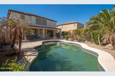 16333 N 171st Drive, Surprise, AZ 85388 - Photo 29