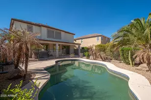 16333 N 171st Dr, Surprise, AZ 85388 - Photo 29