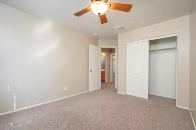 16333 N 171st Drive, Surprise, AZ 85388 - Photo 25