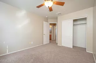 16333 N 171st Dr, Surprise, AZ 85388 - Photo 25