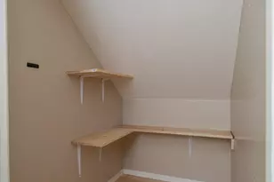 16333 N 171st Dr, Surprise, AZ 85388 - Photo 7