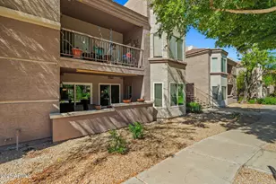 17017 N 12th St, Phoenix, AZ 85022 - Photo 45