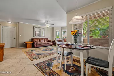 17017 N 12th Street #1002, Phoenix, AZ 85022 - Photo 9