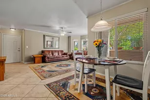 17017 N 12th St, Phoenix, AZ 85022 - Photo 9