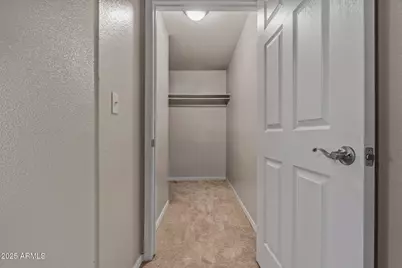 17017 N 12th Street #1002, Phoenix, AZ 85022 - Photo 27