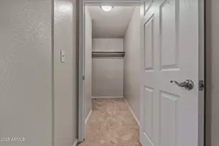 17017 N 12th St, Phoenix, AZ 85022 - Photo 27