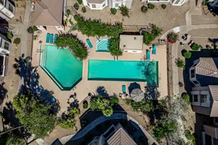 17017 N 12th St, Phoenix, AZ 85022 - Photo 57