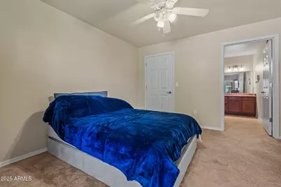 17017 N 12th Street #1002, Phoenix, AZ 85022 - Photo 37