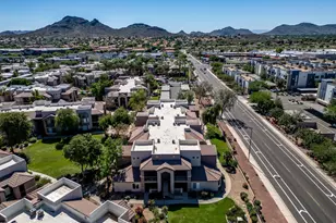 17017 N 12th St, Phoenix, AZ 85022 - Photo 61