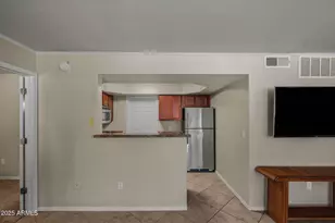 17017 N 12th St, Phoenix, AZ 85022 - Photo 17