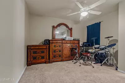 17017 N 12th Street #1002, Phoenix, AZ 85022 - Photo 23