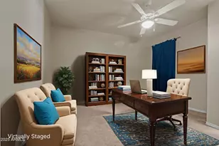 17017 N 12th St, Phoenix, AZ 85022 - Photo 21