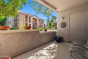 17017 N 12th St, Phoenix, AZ 85022 - Photo 49