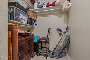 17017 N 12th St, Phoenix, AZ 85022 - Photo 33