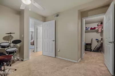 17017 N 12th Street #1002, Phoenix, AZ 85022 - Photo 29