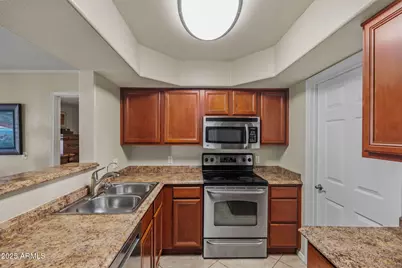 17017 N 12th Street #1002, Phoenix, AZ 85022 - Photo 13