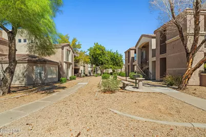 17017 N 12th Street #1002, Phoenix, AZ 85022 - Photo 55