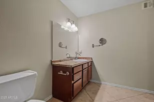 17017 N 12th St, Phoenix, AZ 85022 - Photo 41