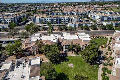 17017 N 12th Street #1002, Phoenix, AZ 85022 - Photo 63