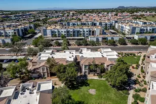 17017 N 12th St, Phoenix, AZ 85022 - Photo 63