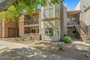 17017 N 12th St, Phoenix, AZ 85022 - Photo 1