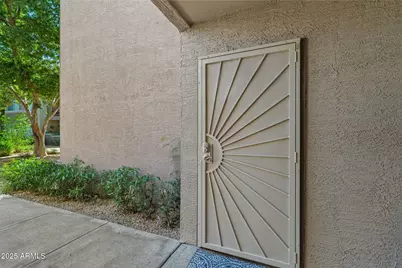 17017 N 12th Street #1002, Phoenix, AZ 85022 - Photo 47