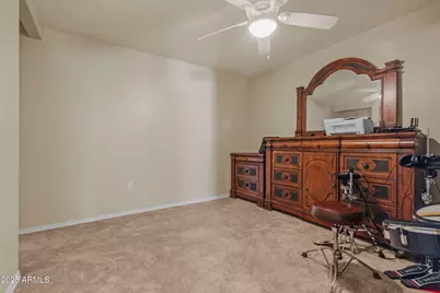 17017 N 12th Street #1002, Phoenix, AZ 85022 - Photo 25