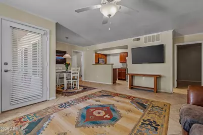 17017 N 12th Street #1002, Phoenix, AZ 85022 - Photo 5