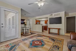 17017 N 12th St, Phoenix, AZ 85022 - Photo 5