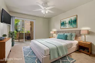 17017 N 12th St, Phoenix, AZ 85022 - Photo 31