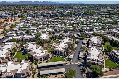 17017 N 12th Street #1002, Phoenix, AZ 85022 - Photo 71